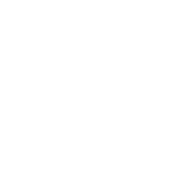 SkyControl