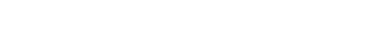 Winfinity